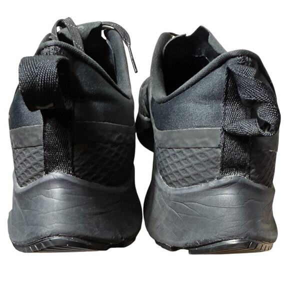 Nike Pegasus Trail 2 Black/Anthracite Men’s Size 14 Trail Running Shoes main image 7